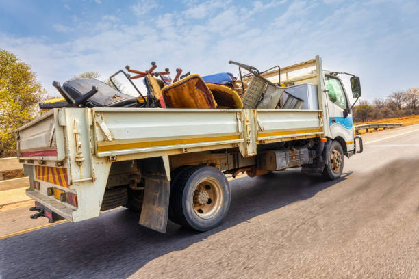 Reliable Arp, TX Junk Removal Services Solutions