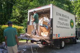 Best Office Cleanout  in Arp, TX